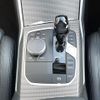 bmw 3-series 2019 CFJ1546762 image 19