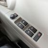 daihatsu move-conte 2012 CFJ1569654 image 15