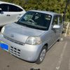 daihatsu esse 2006 -DAIHATSU--Esse CBA-L245S--L245S-0003324---DAIHATSU--Esse CBA-L245S--L245S-0003324- image 2