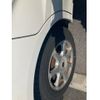 toyota alphard 2003 -TOYOTA--Alphard TA-MNH15W--MNH15-0021479---TOYOTA--Alphard TA-MNH15W--MNH15-0021479- image 9