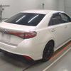 toyota sai 2014 CFJ1820890 image 2