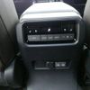 toyota toyota-others 2024 CFJ1551321 image 18
