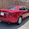 mazda atenza 2016 -MAZDA--Atenza Sedan DBA-GJ5FP--GJ5FP-300258---MAZDA--Atenza Sedan DBA-GJ5FP--GJ5FP-300258- image 14
