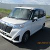 toyota roomy 2018 -TOYOTA--Roomy DBA-M900A--M900-0217690---TOYOTA--Roomy DBA-M900A--M900-0217690- image 4