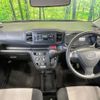 subaru pleo-plus 2018 CFJ1720243 image 3