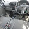 mitsubishi minicab-van 2013 -MITSUBISHI 【ＮＯ後日 】--Minicab Van U61V-2207544---MITSUBISHI 【ＮＯ後日 】--Minicab Van U61V-2207544- image 4