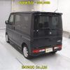 suzuki every-wagon 2024 CFJ1656264 image 2