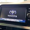 toyota sienta 2018 -TOYOTA--Sienta DBA-NSP170G--NSP170-7144494---TOYOTA--Sienta DBA-NSP170G--NSP170-7144494- image 3