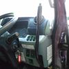 mitsubishi-fuso canter 2012 CFJ1724901 image 24