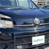 toyota voxy 2012 -TOYOTA--Voxy DBA-ZRR70G--ZRR70-0509951---TOYOTA--Voxy DBA-ZRR70G--ZRR70-0509951- image 3