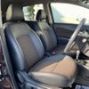 nissan note 2015 -NISSAN--Note DBA-E12--E12-434070---NISSAN--Note DBA-E12--E12-434070- image 9