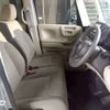 honda n-box 2018 -HONDA--N BOX DBA-JF4--JF4-1023183---HONDA--N BOX DBA-JF4--JF4-1023183- image 9