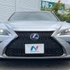 lexus es 2021 -LEXUS--Lexus ES 6AA-AXZH11--AXZH11-1004300---LEXUS--Lexus ES 6AA-AXZH11--AXZH11-1004300- image 14