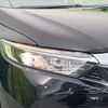 honda shuttle 2015 -HONDA--Shuttle DBA-GK8--GK8-1002482---HONDA--Shuttle DBA-GK8--GK8-1002482- image 12