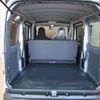 daihatsu hijet-cargo 2024 CFJ1827145 image 18