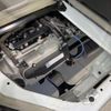suzuki every 2019 CFJ1795316 image 18