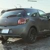 citroen ds3 2018 -CITROEN--Citroen DS3 ABA-A5CHN01--VF7SAHNZTHW519853---CITROEN--Citroen DS3 ABA-A5CHN01--VF7SAHNZTHW519853- image 14