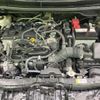 toyota yaris 2023 quick_quick_MXPA10_MXPA10-2066840 image 18