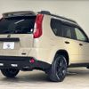 nissan x-trail 2013 quick_quick_LDA-DNT31_DNT31-301949 image 17