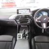 bmw x3 2018 -BMW--BMW X3 LDA-TX20--WBATX32050LB24688---BMW--BMW X3 LDA-TX20--WBATX32050LB24688- image 14