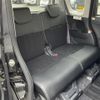 daihatsu tanto 2015 CFJ1697152 image 13