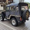 mitsubishi jeep 1996 -MITSUBISHI--Jeep KB-J55--J55-11581---MITSUBISHI--Jeep KB-J55--J55-11581- image 38