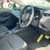 toyota corolla-touring-wagon 2019 CFJ1731236 image 14