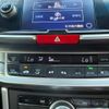 honda accord 2014 GOO_JP_700090373030250609001 image 55