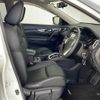 nissan x-trail 2016 -NISSAN--X-Trail DBA-NT32--NT32-050360---NISSAN--X-Trail DBA-NT32--NT32-050360- image 4