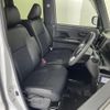 daihatsu tanto 2022 -DAIHATSU--Tanto 5BA-LA650S--LA650S-0247427---DAIHATSU--Tanto 5BA-LA650S--LA650S-0247427- image 13