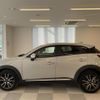 mazda cx-3 2015 -MAZDA--CX-3 LDA-DK5FW--DK5FW-103323---MAZDA--CX-3 LDA-DK5FW--DK5FW-103323- image 22