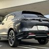 honda vezel 2024 -HONDA--VEZEL 6AA-RV5--RV5-1121377---HONDA--VEZEL 6AA-RV5--RV5-1121377- image 3