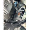 volkswagen touareg 2007 CFJ1712010 image 9