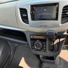 mazda flair 2014 quick_quick_DBA-MJ34S_MJ34S-221591 image 13