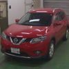 nissan x-trail 2016 -NISSAN 【新潟 333ﾀ3388】--X-Trail HNT32--127467---NISSAN 【新潟 333ﾀ3388】--X-Trail HNT32--127467- image 7