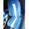 nissan skyline 1999 CFJ1592425 image 65