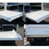 isuzu elf-truck 2016 CFJ1632077 image 22