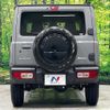 suzuki jimny 2023 CFJ1598648 image 15