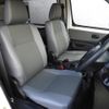 toyota townace-van 2024 quick_quick_5BF-S403M_S403M-0028692 image 15