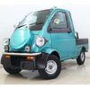 daihatsu midget-ii 1996 -DAIHATSU 【広島 480ﾈ3305】--Midjet II K100P--K100P-003252---DAIHATSU 【広島 480ﾈ3305】--Midjet II K100P--K100P-003252- image 1