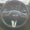 nissan skyline 2019 quick_quick_YV37_YV37-630576 image 14