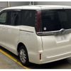 toyota noah 2021 -TOYOTA 【多摩 504ｻ 655】--Noah 6AA-ZWR80G--ZWR80G-0485905---TOYOTA 【多摩 504ｻ 655】--Noah 6AA-ZWR80G--ZWR80G-0485905- image 2