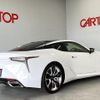 lexus lc 2022 -LEXUS--Lexus LC 5BA-URZ100--URZ100-0006518---LEXUS--Lexus LC 5BA-URZ100--URZ100-0006518- image 25