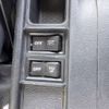 hino ranger 2017 CFJ1785768 image 14
