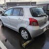 toyota vitz 2006 -TOYOTA--Vitz DBA-SCP90--SCP90-5043194---TOYOTA--Vitz DBA-SCP90--SCP90-5043194- image 3