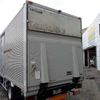 isuzu elf-truck 2006 -ISUZU--Elf PA-NPR81N--NPR81-7022072---ISUZU--Elf PA-NPR81N--NPR81-7022072- image 14