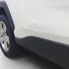 toyota rav4 2020 CFJ1718017 image 34