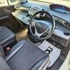 honda freed 2013 CFJ1564194 image 11