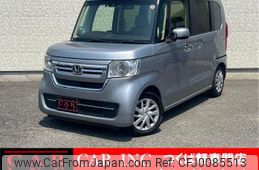 honda n-box 2021 quick_quick_JF3_JF3-5055783