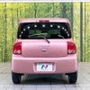 suzuki alto-lapin 2009 -SUZUKI--Alto Lapin DBA-HE22S--HE22S-110657---SUZUKI--Alto Lapin DBA-HE22S--HE22S-110657- image 14